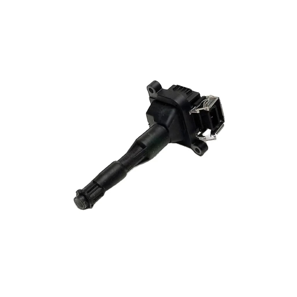 IVANZONEKO 27301-2b140 273012b140 для Hyundai Sonata Ix25 Tucson катушка зажигания