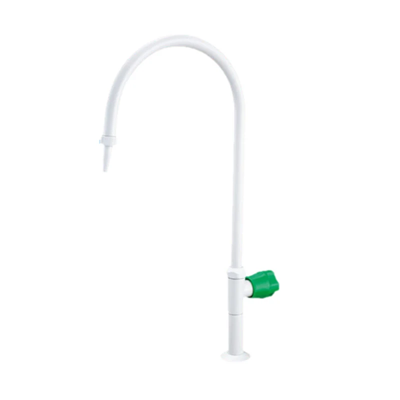 single way lab water tap.jpg