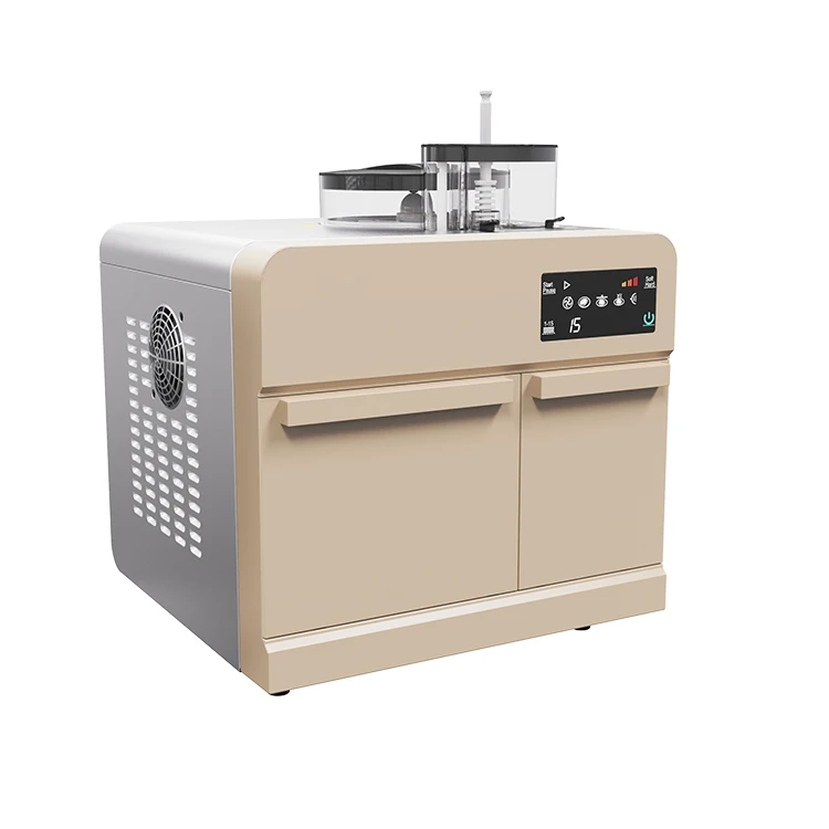 Волшебная жаровня, жаровня, блинчиков, самый дешевый автоматический домашний полностью автоматический Роботизированный жаровня