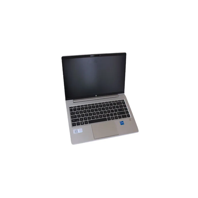 Early Screening Check Up Whole Body Testing Equipment Analysis Smart Professional Medical Devices