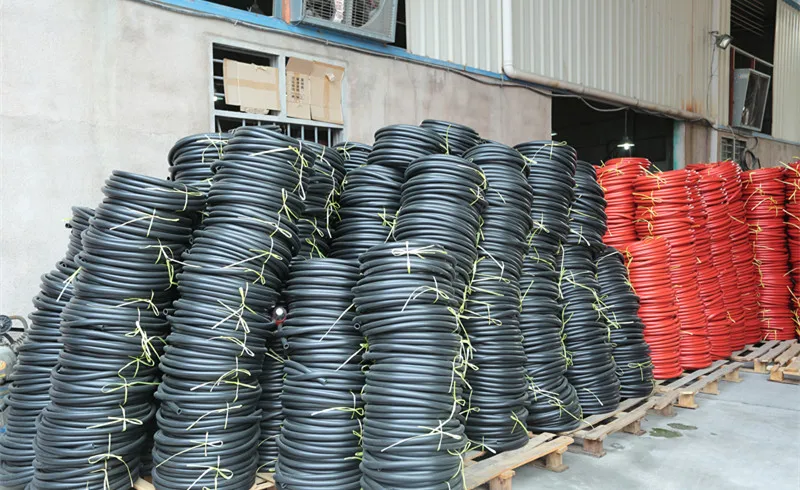 Fire fighting equipments swing type 19mm inch 30m fire hose reel