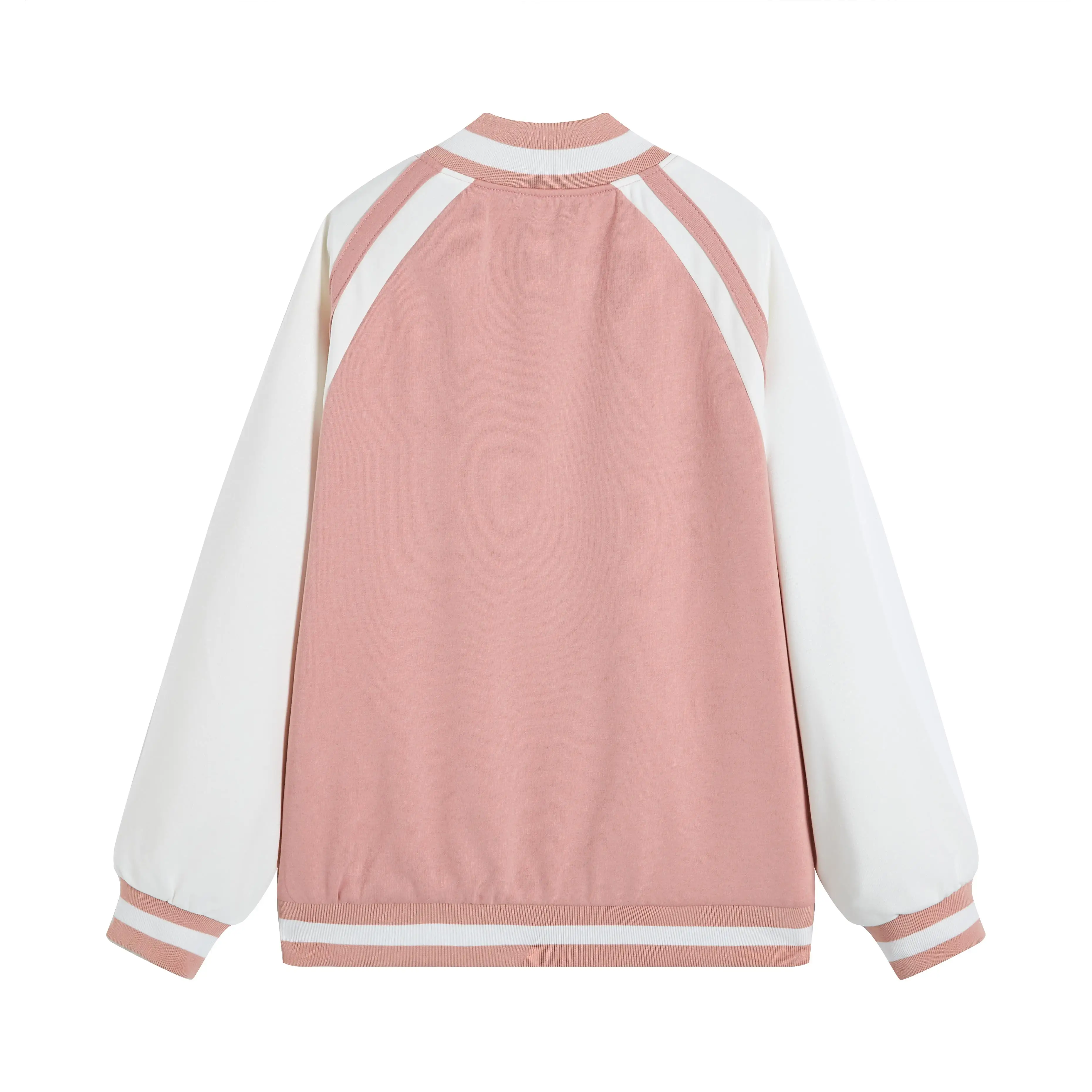 Men Custom plain Hoodie  wholesalers Brown Clothing Manufacturers Custom button up Logo Zip Up Hoodie