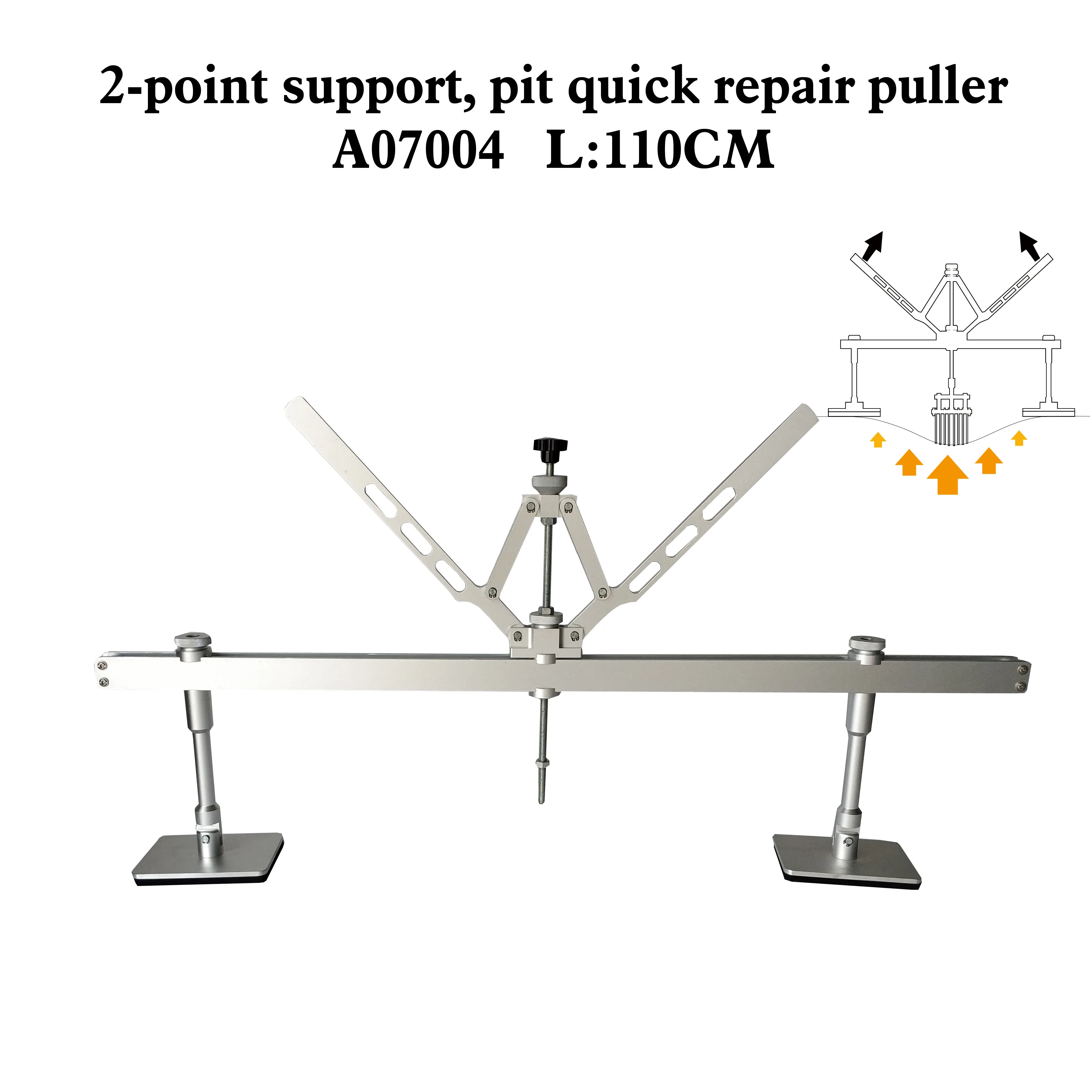 dent puller for autobody repair &welding equipment &dent repair kit