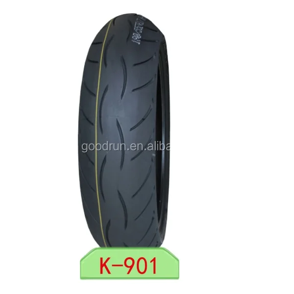 Радиальные мотоциклетные шины 160/60zr17 190/55zr17 для