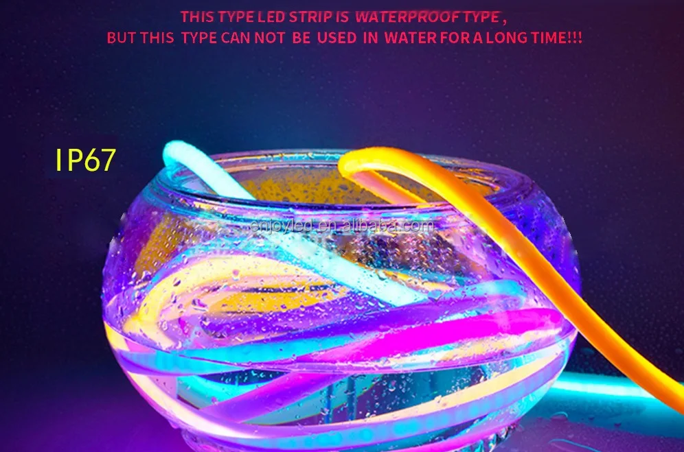 360 degree neon light -37.jpg