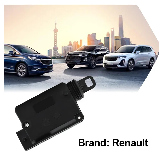 Promata High quality actuator linear 12v 24v electric OA2001high speed linear actuator for RENAULT/GM