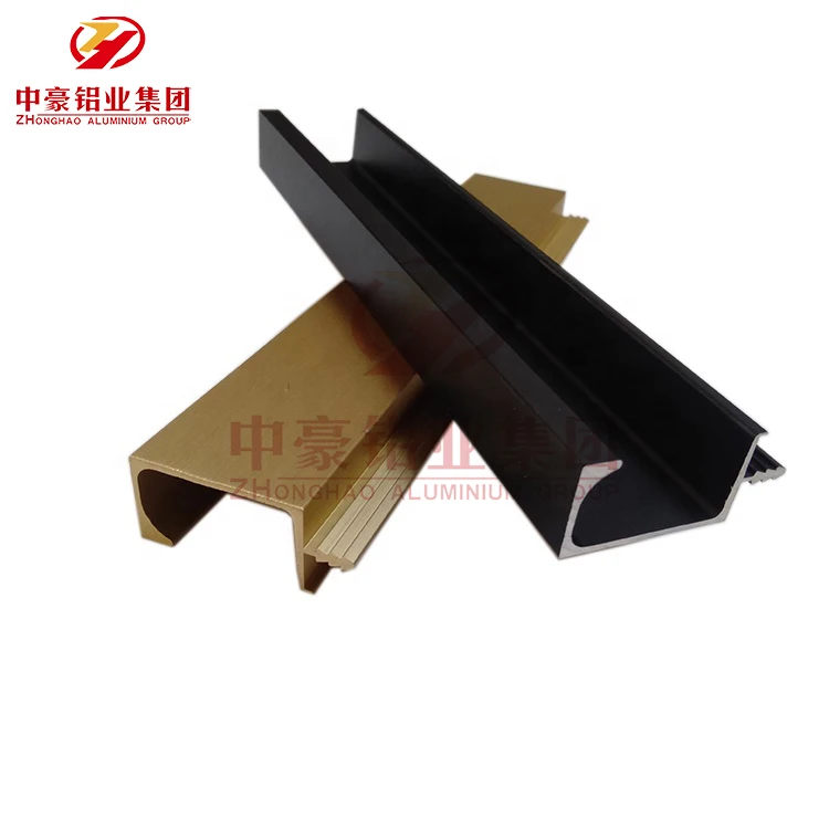 louver aluminum shade window profile Proflie Extrusion Profile Window And Door 2020 series aluminum profile connector set