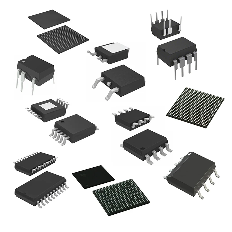 IS61LPS25636A-200TQLI
