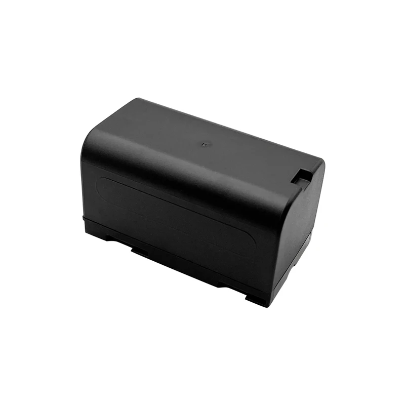 Top-con BT-L2 Battery Suitable for Topcon Total Station