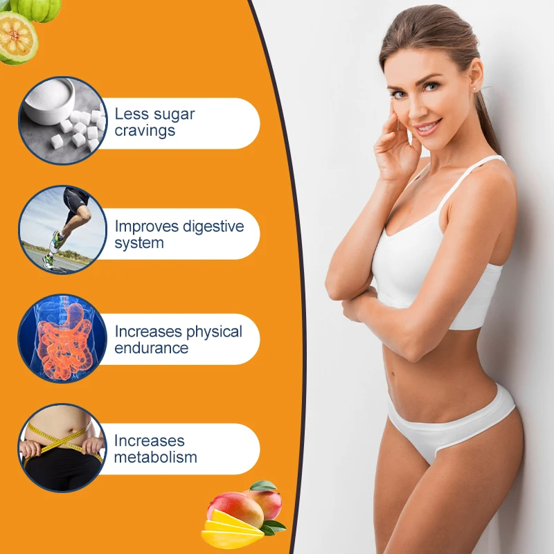 Factory Custom Private Label 50ml Fat Burner Weight Loss Keto Supplies For Men And Women Liquid Keto Diet Drops