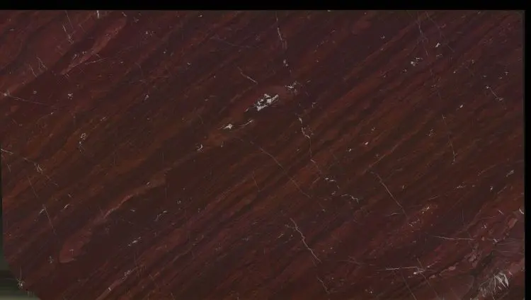 Red Jasper Marble Slab Tiles For Countertop  Flooring Interior  Wall Decor