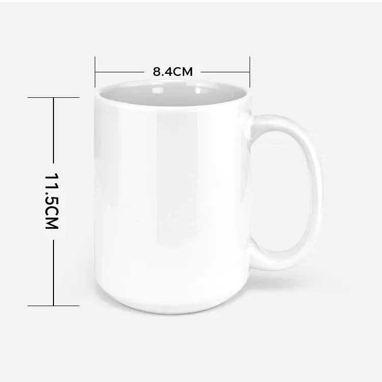 sublimation mug 15oz (4).jpg