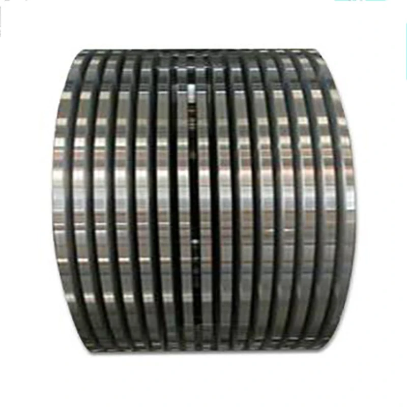 China supplier steel strip galvanized coil steel strip 400*3mm best seller