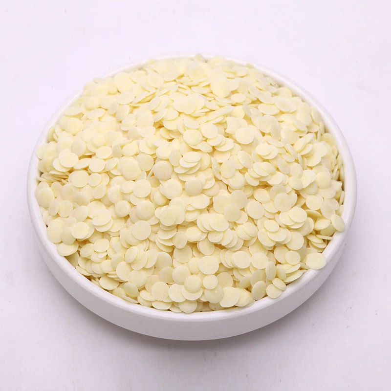 Alkyl ketone dimer /AKD 1840,1865,1895/ AKD emulsion raw material papermaking chemicals