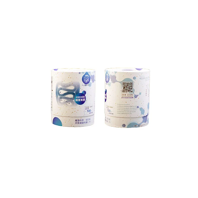 
Bacillus Coagulans Bacillus Coagulans Top Quality Probiotic Bacillus Coagulans 