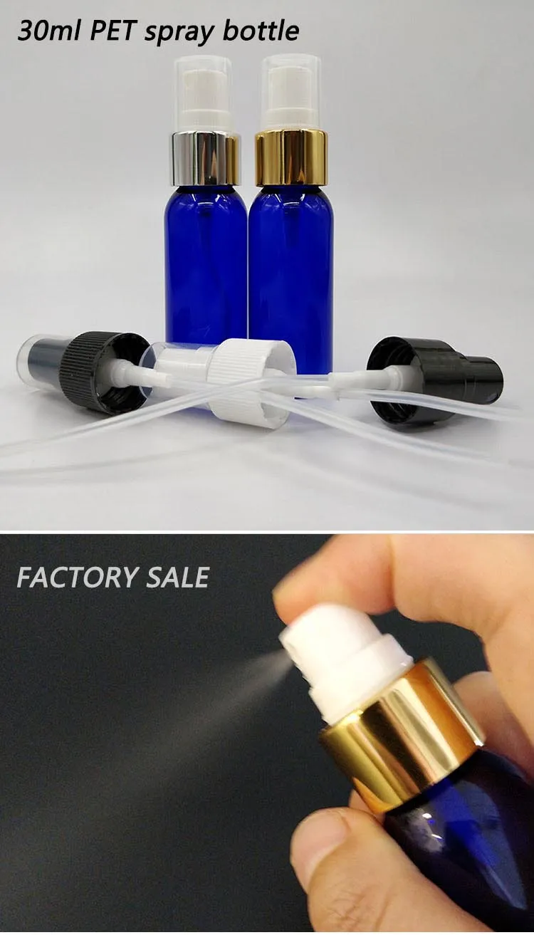 pet spray bottle (1).jpg