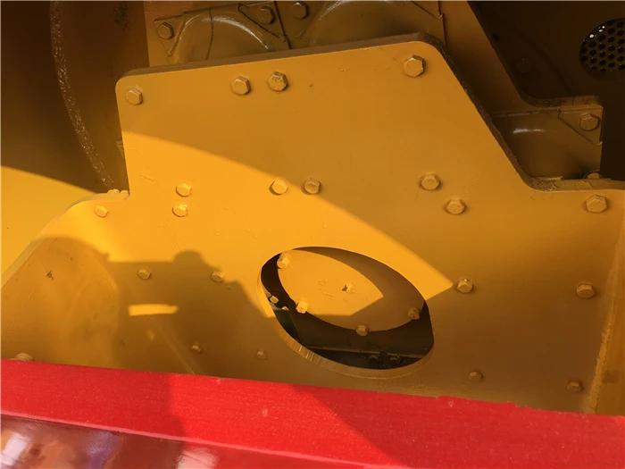Compactor Used CA 602 dynapac CA301D ca602/second hand ca30d ca25d road roller Dynapac CA30 ca602