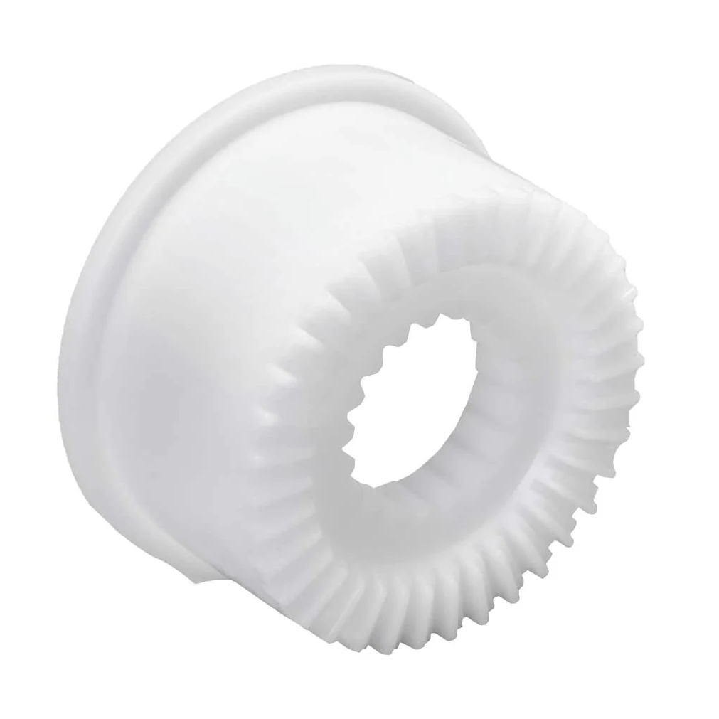 Wholesale W10721967 Washer Pulley Clutch Kit Washing Machine Spare Parts For Whirlpool W10006356 AP4514410 PS2579377