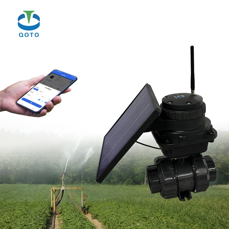 2 шт. шаровой клапан из 1/2 латуни