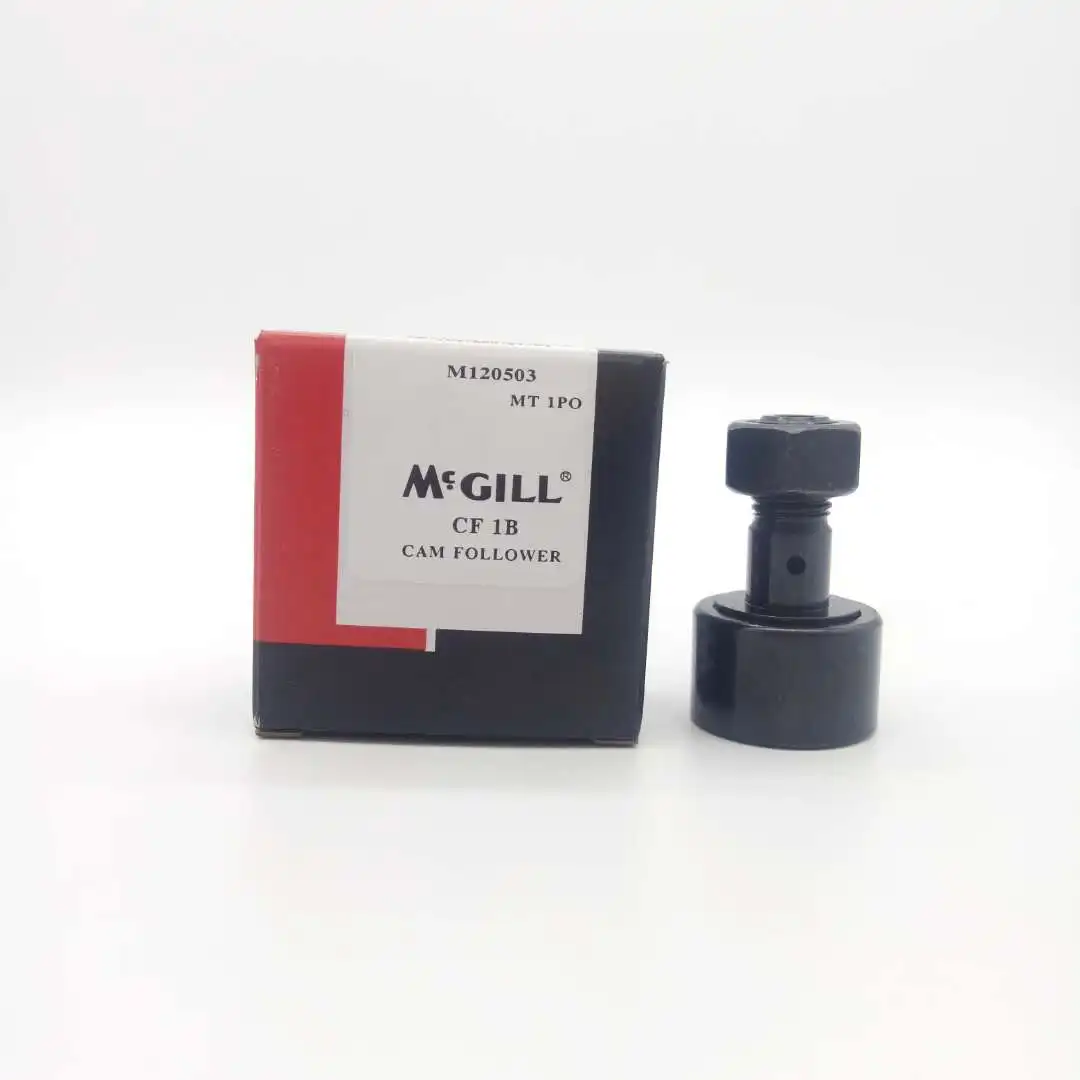 Mgill Кэм последователь роликовый подшипник cfe 3/4 sb cfe-3/4-sb cfe 1 3/4 sb поставщиков