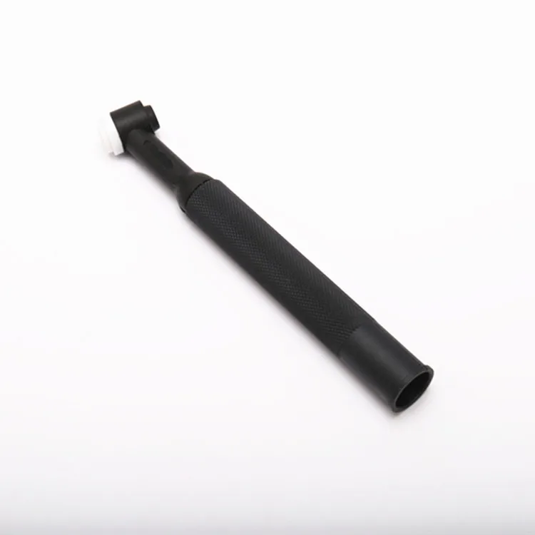 International Standard Ceramic Nozzles #5 For Tig Torch WP-9