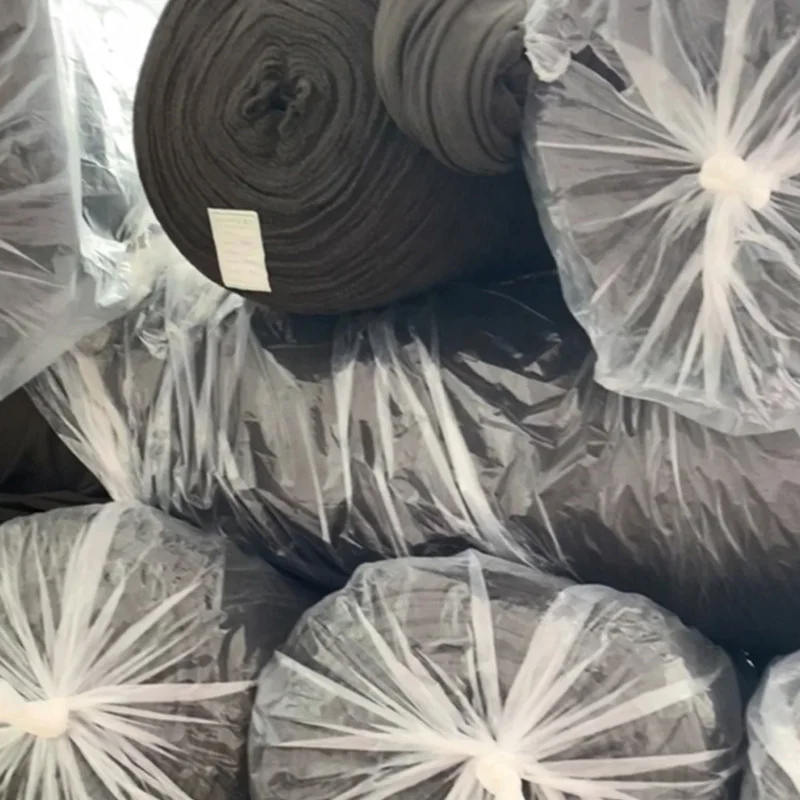 DIY Fabric140 gsm ширина 1 6 м многоразовый бамбуковый ткань пеленки для младенца по сравнению с другими моделями вставки очень доступной цене! Удобные комфортные гигиенические
