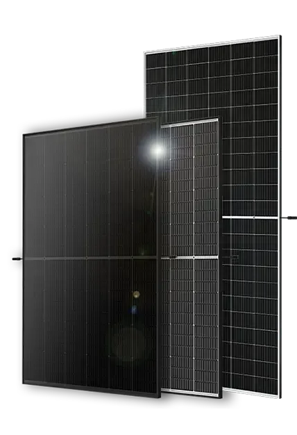 Canadian In Stock CS7N-650MS Bificial Monocrystalline PERC645/650W/655/660/ 665/ 670W  Photovoltaic Cells Solar Panels