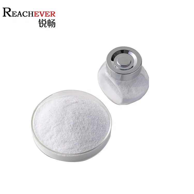 
Raw Material Acid Hyaluronic Powder Injection Grade Sodium Hyaluronate in Bulk Price 