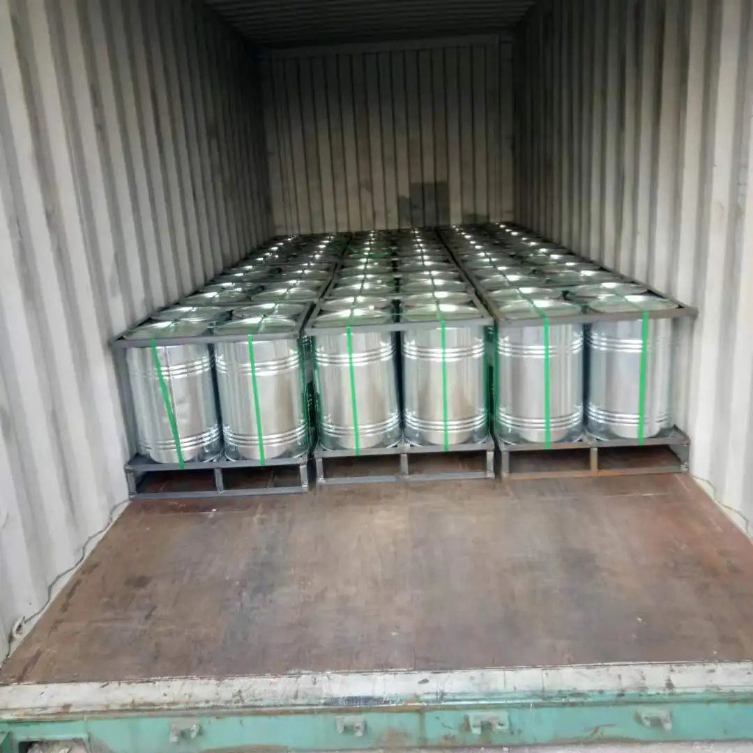 
4.5mm hunting shot steel ball Grade 2000 annealed soft carbon steel ball for slingshot packed in pouches 