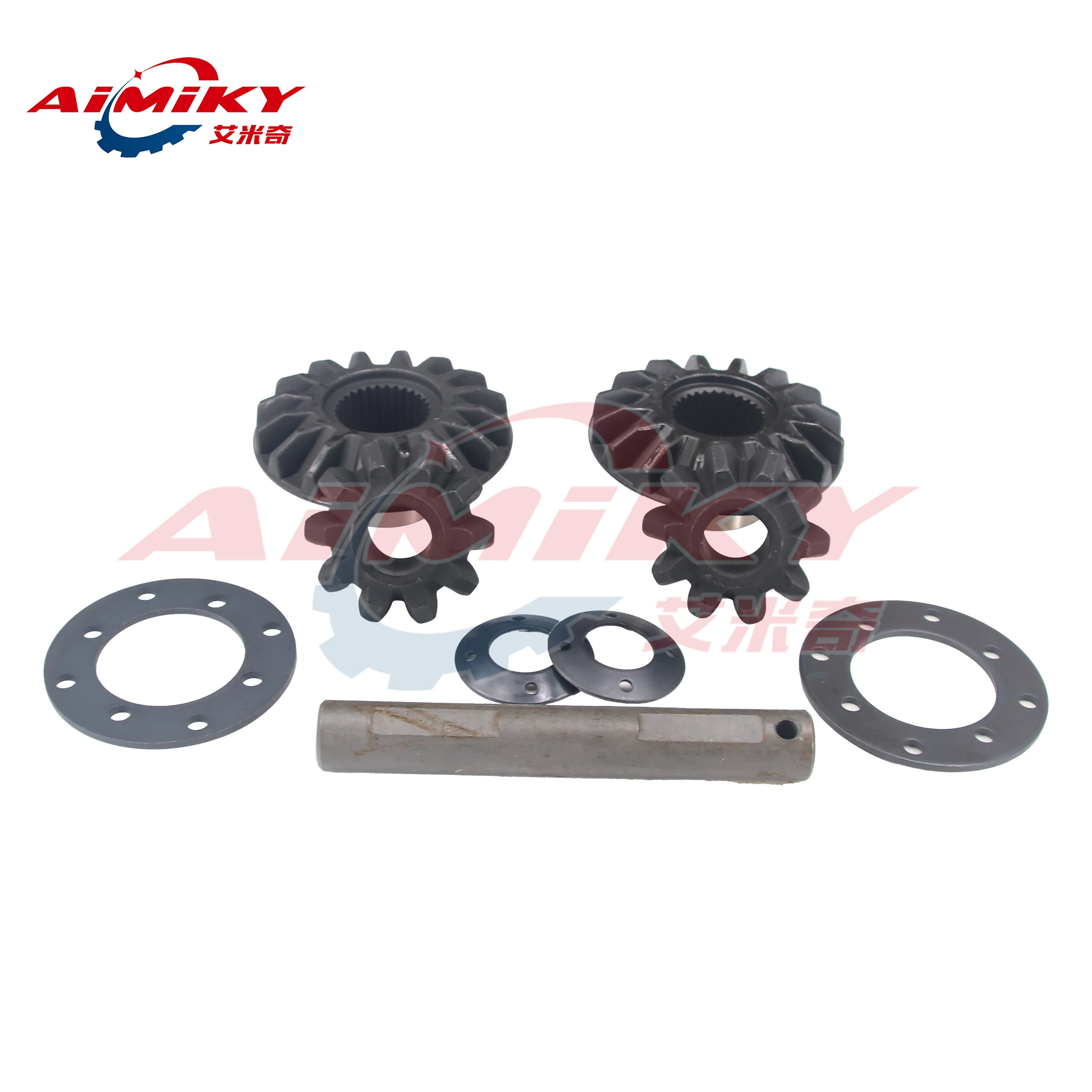 41331-25010 Differential side gear spider gear for TOYOTA LAND CRUISER 88-97 62 and 80 Series