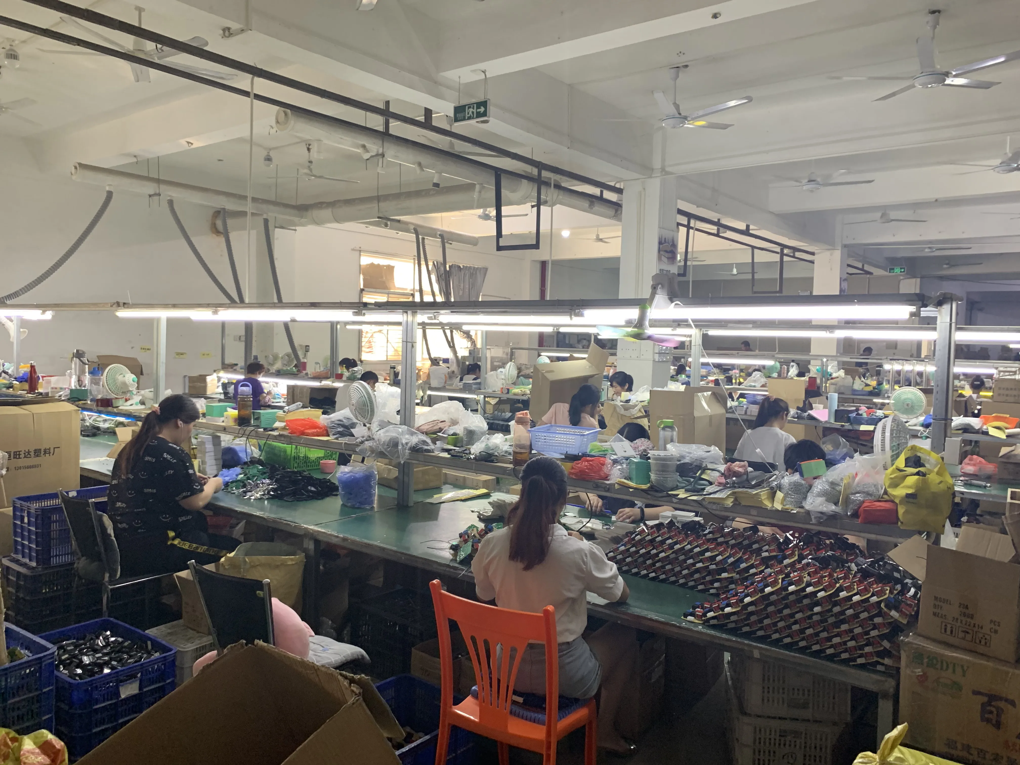 433mhz Long Range 5km Remote Control Switch RF Wireless Transmitter FM and Receiver Module KL-BT01