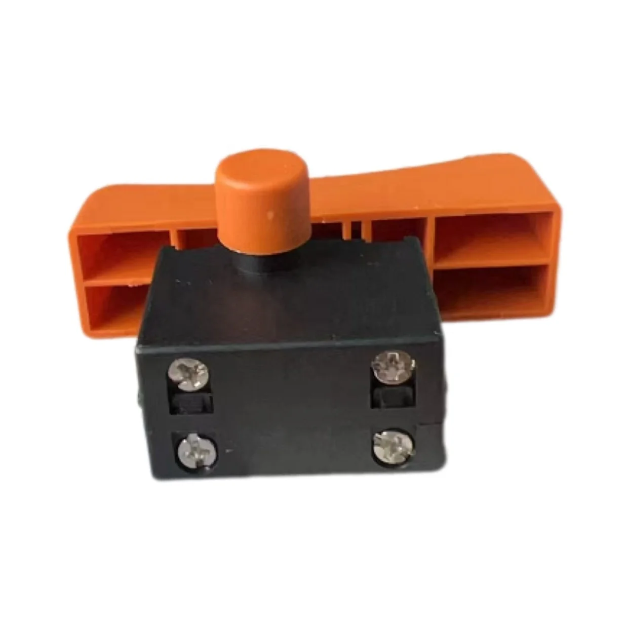 110-120V Power Tool Replacement Switch for Electric Mixer UTD614006 1400W 50/60Hz