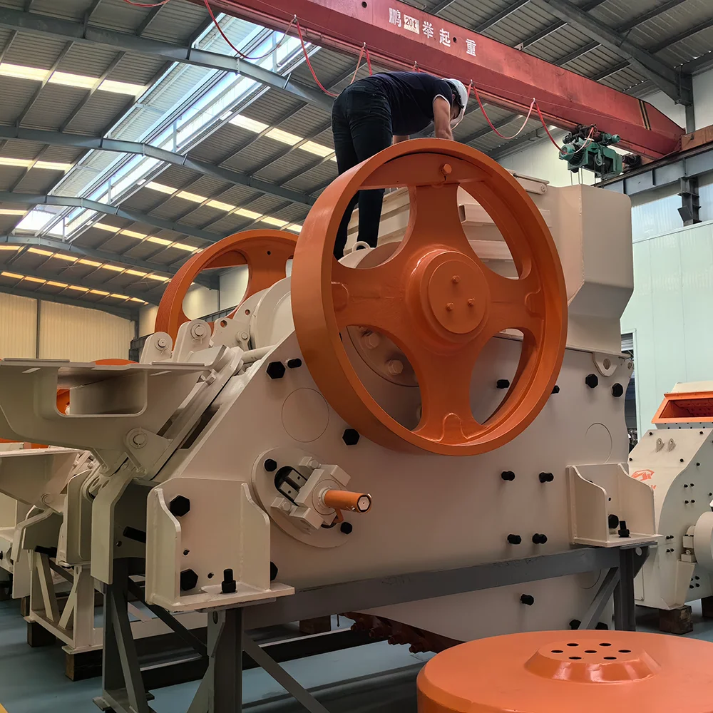 best-selling stable and diesel pe 150x250 rock stone granite gravel small jaw crusher with conveyor and feeder