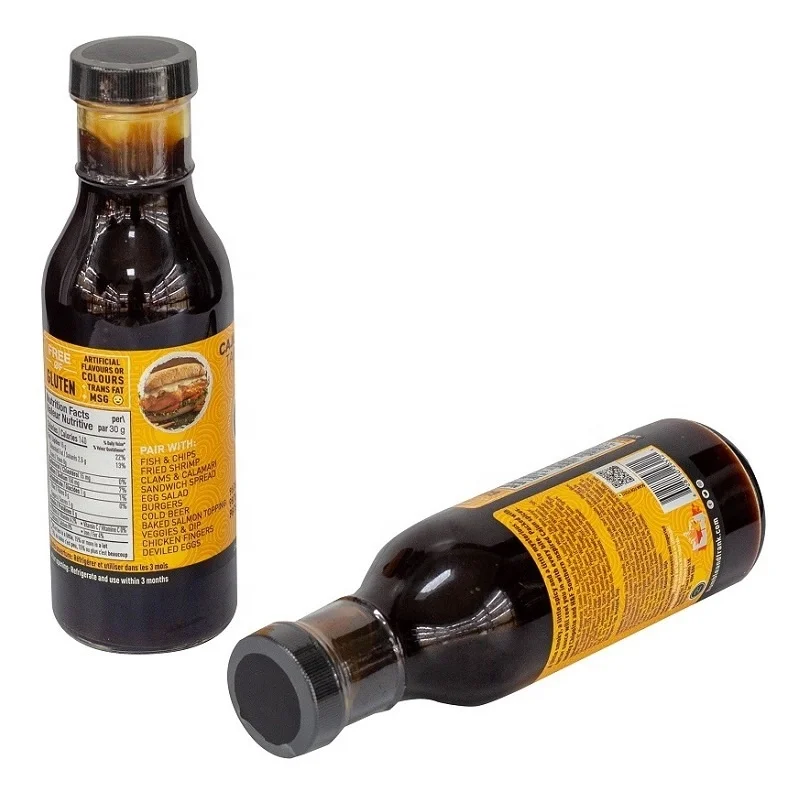 Manufacturers Suppliers Oil Ketchup Mayonnaise Bottle Nozzle Filling And Packing Machine