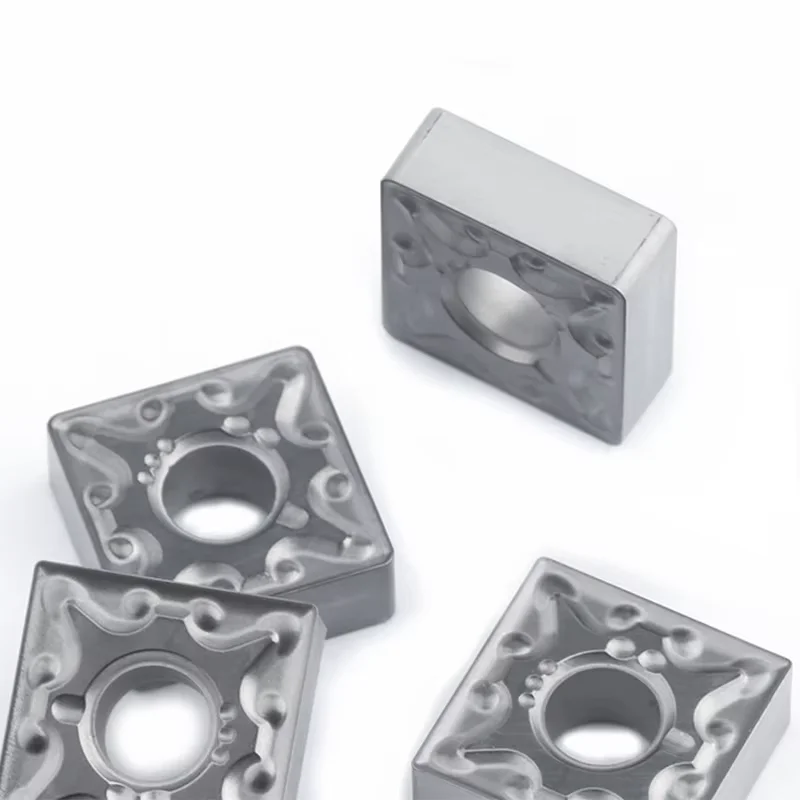 US EUROPE taxes free cnc tool making machine tool edmill cnc carbide turning inserts pressing