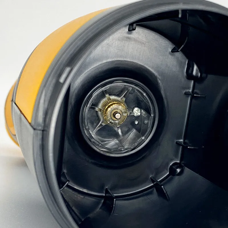 Wireless Cleaning Equipment Home Rechargeable Vacuum Cleaners Portable Car Vacuum Cleaner