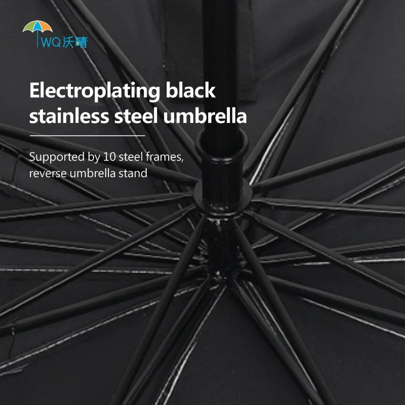 Custom Portable Car Sunshade Cover Windshield 3 Folding Sliver Coating car sun shade umbrella