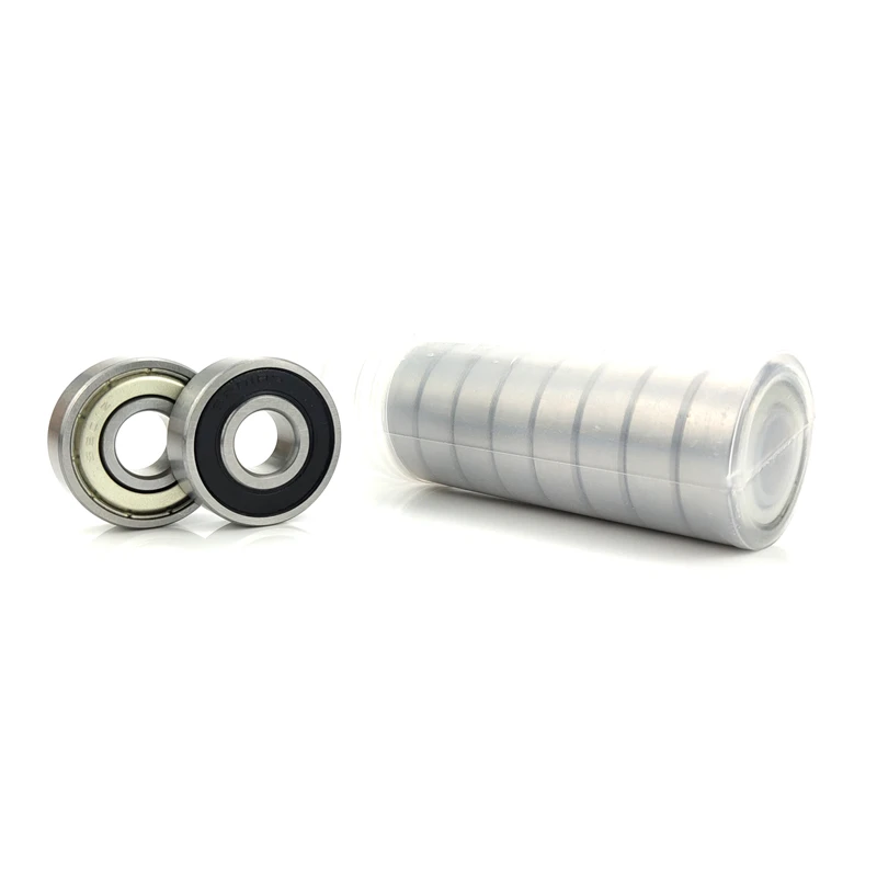 628/4X2-Z/HVP5 Original Brand Deep Groove Ball Bearing Auto Bearings 628/4X1-2Z