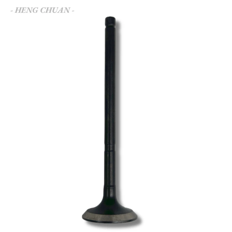 13715-30030 13715-0L020 1KD-FTV Engine Exhaust Valve FOR TOYOTA FORTUNER / HILUX / LAND CRUISER PRADO 3.0L  KUN51 KUN16 KUN26