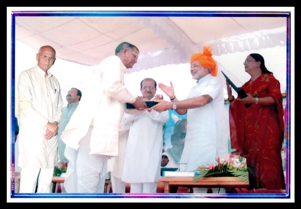 
Herbal products psyllium husk powder 