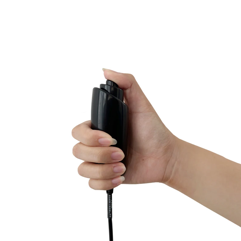 hand switch x ray medical mobile x ray exposure hand switch newheek l08 2 step hand switch