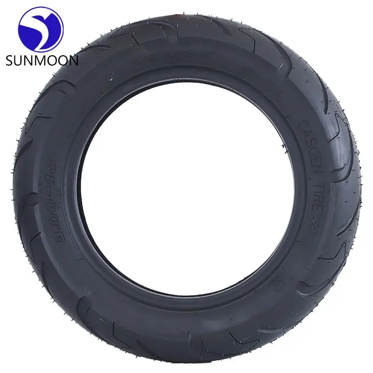 Sunmoon завод сделал 1209017 шины 4,00-19 4,50-17 190/55/17 2,75-17 120/80/17 вес шин мотоцикла