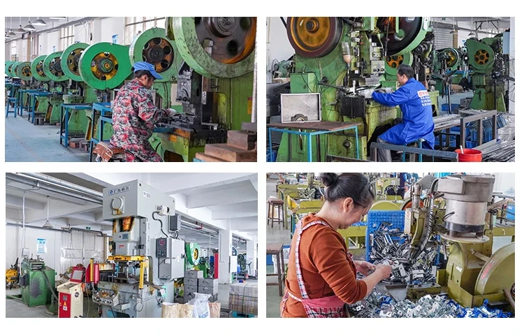 Window Latch Sash Lock Sliding Door handle Metal Window Handle half moon window lock