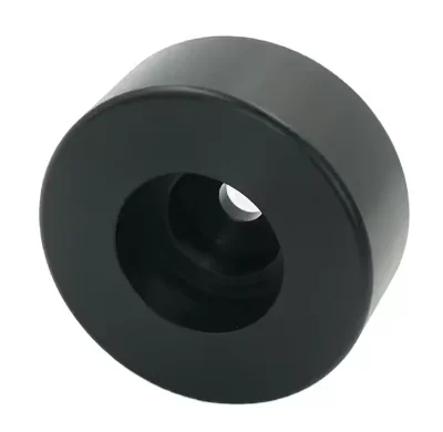 Wholesale strong magnetic round magnet with screw countersunk hole GB891