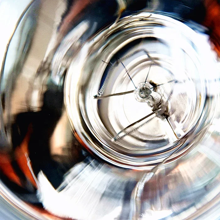 keep warm lamp for shower bathroom heat lamp Infra Red Lamp with CE ETL RoHS certificates