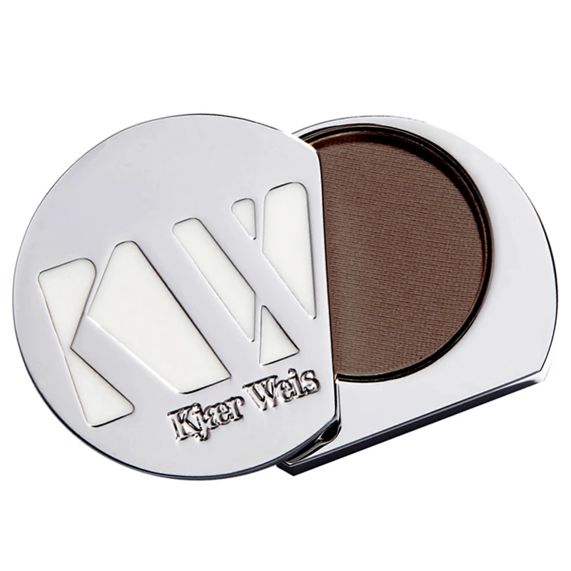 Элегантные многоразовые магнитные банки для специй