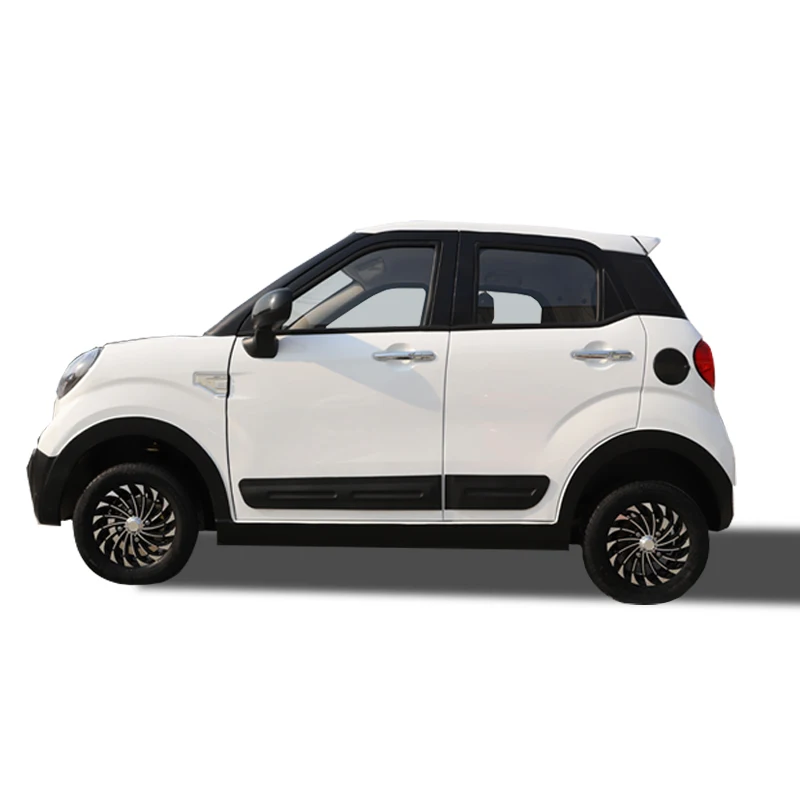 Qingdao China supplier Smart car cheap price mini electric car for sale