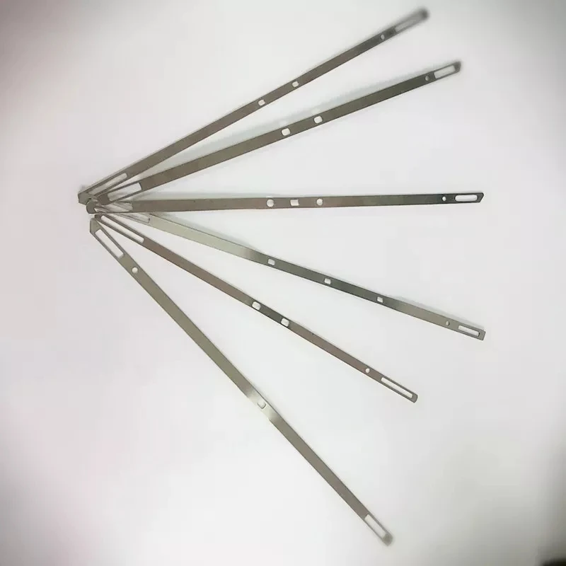 Прямые продажи с завода Huafang, бесшовная машина, Компьютеризированный ткацкий станок с иглами жаккарда, запчасти для текстильной ткани