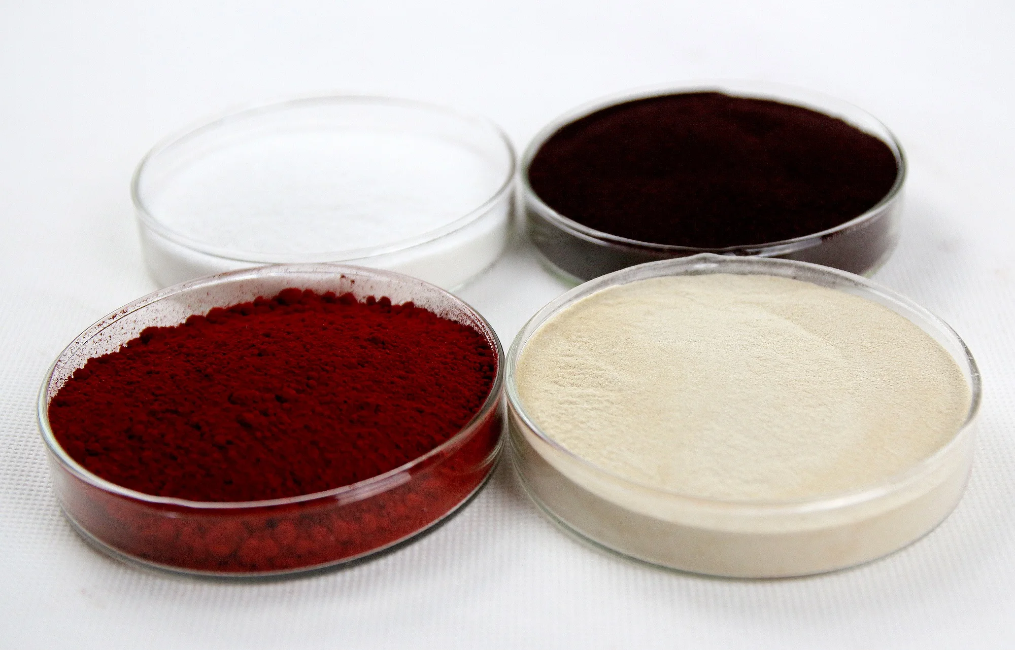 Hot sell Factory direction sell High FastnessSlovent dyestuff Disperse Red 60# PC Ink dyestuff  textile dyestuffDisperse Red 60#