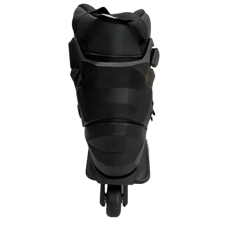 Wholesales Professional Street Aggressive Skates shoe